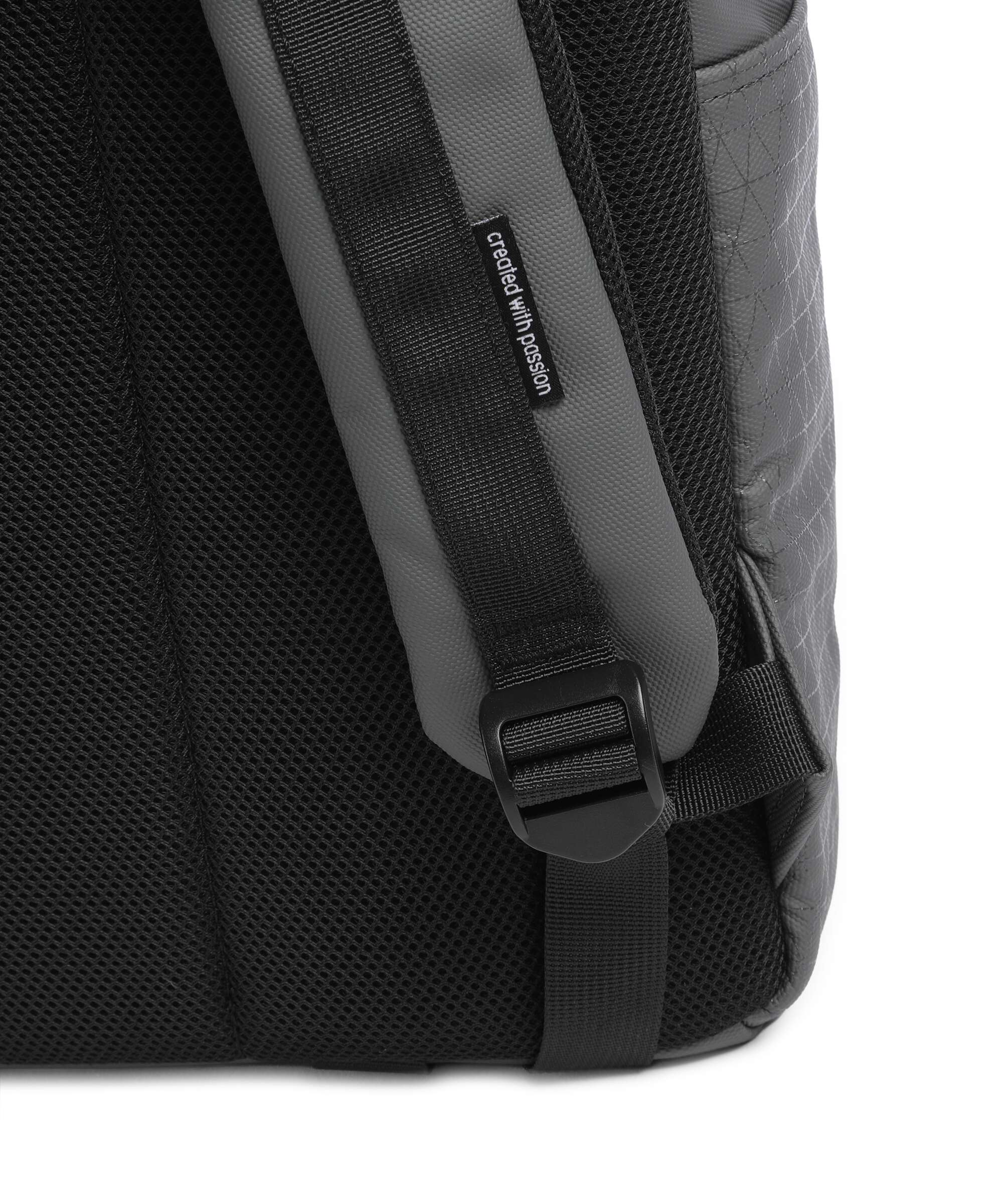 Zwei Jona JOR350 Backpack stone