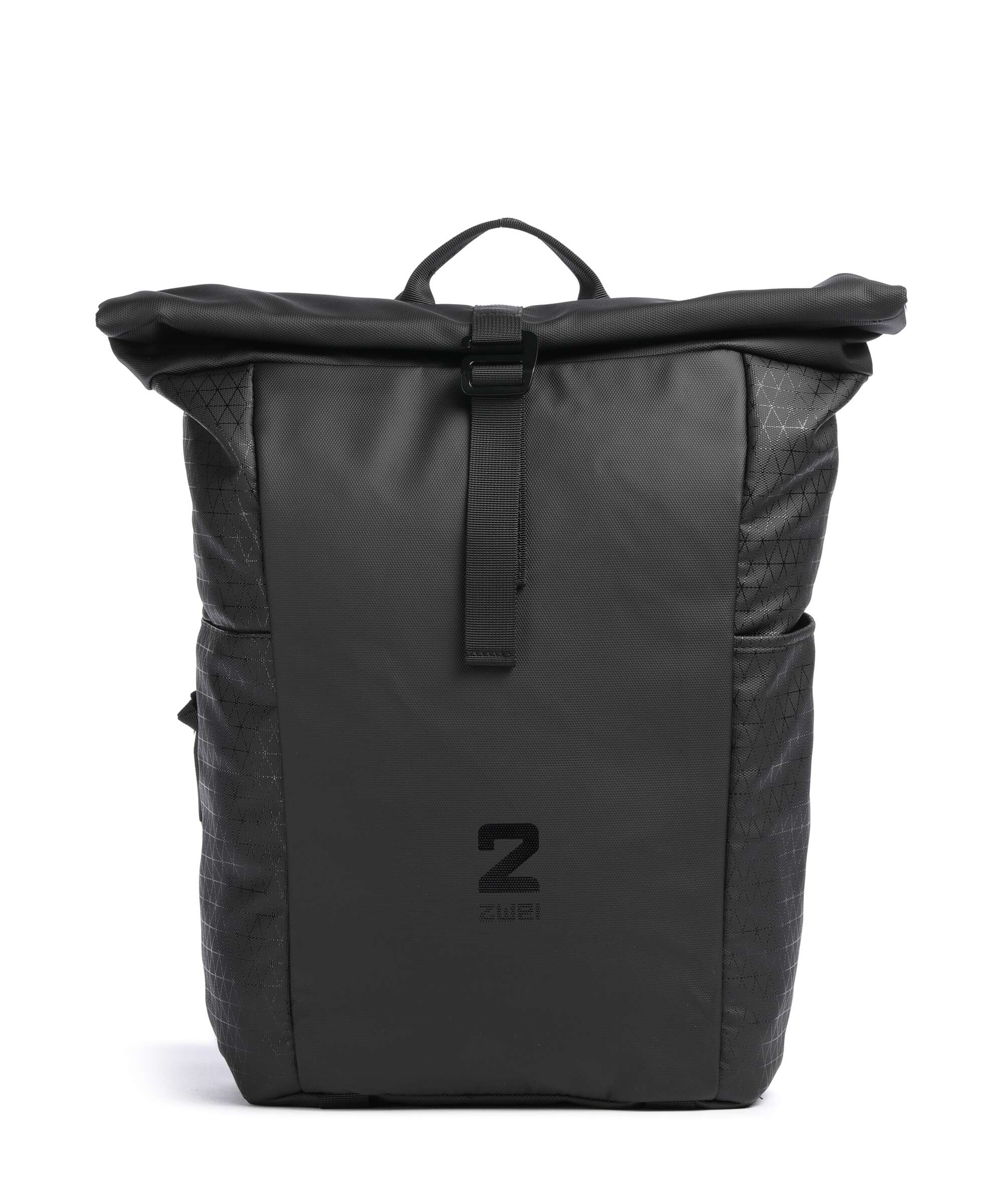 Zwei Jona JOR200 Backpack black