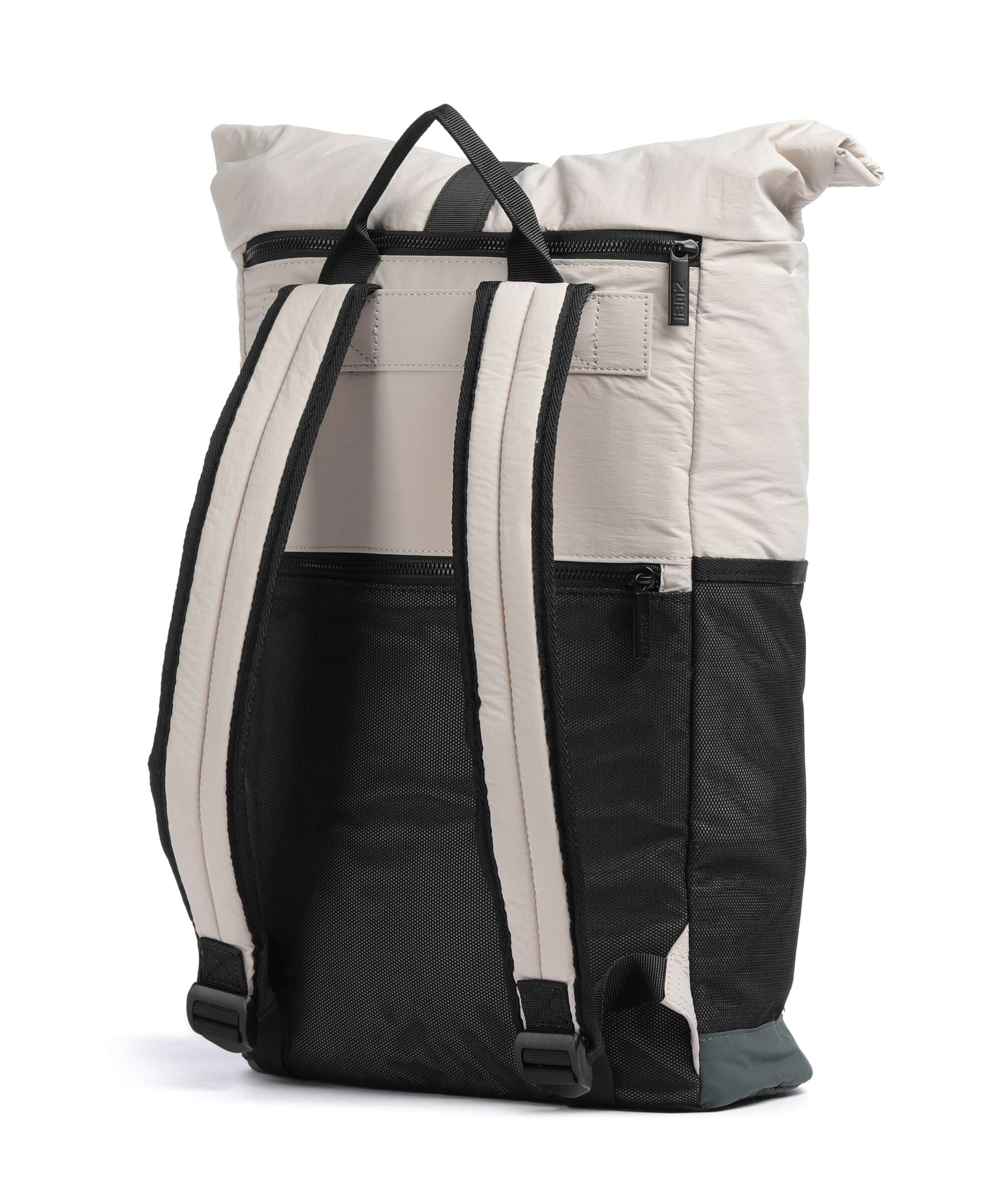 Zwei Bonny BOR180 Backpack sand