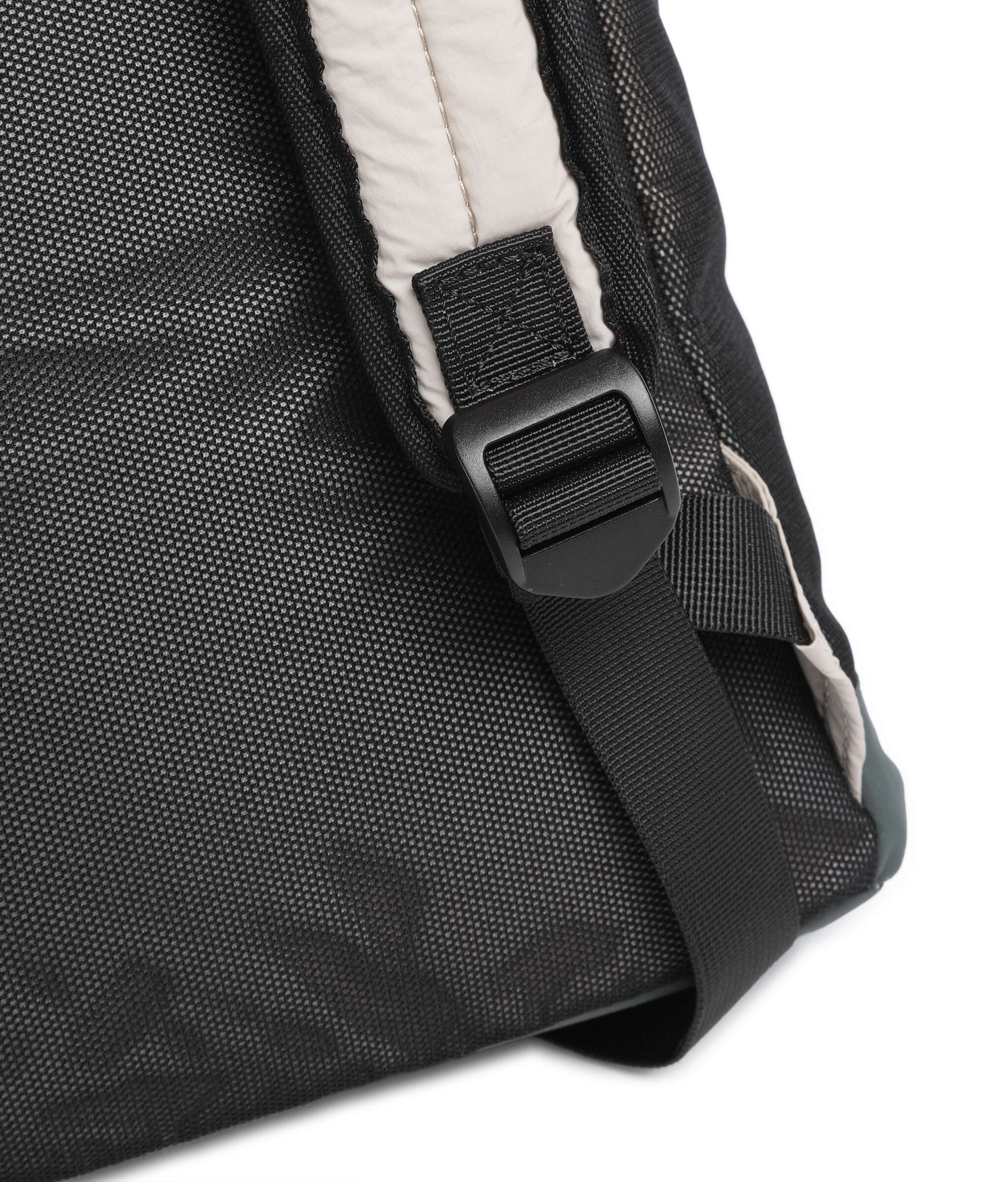 Zwei Bonny BOR180 Backpack sand