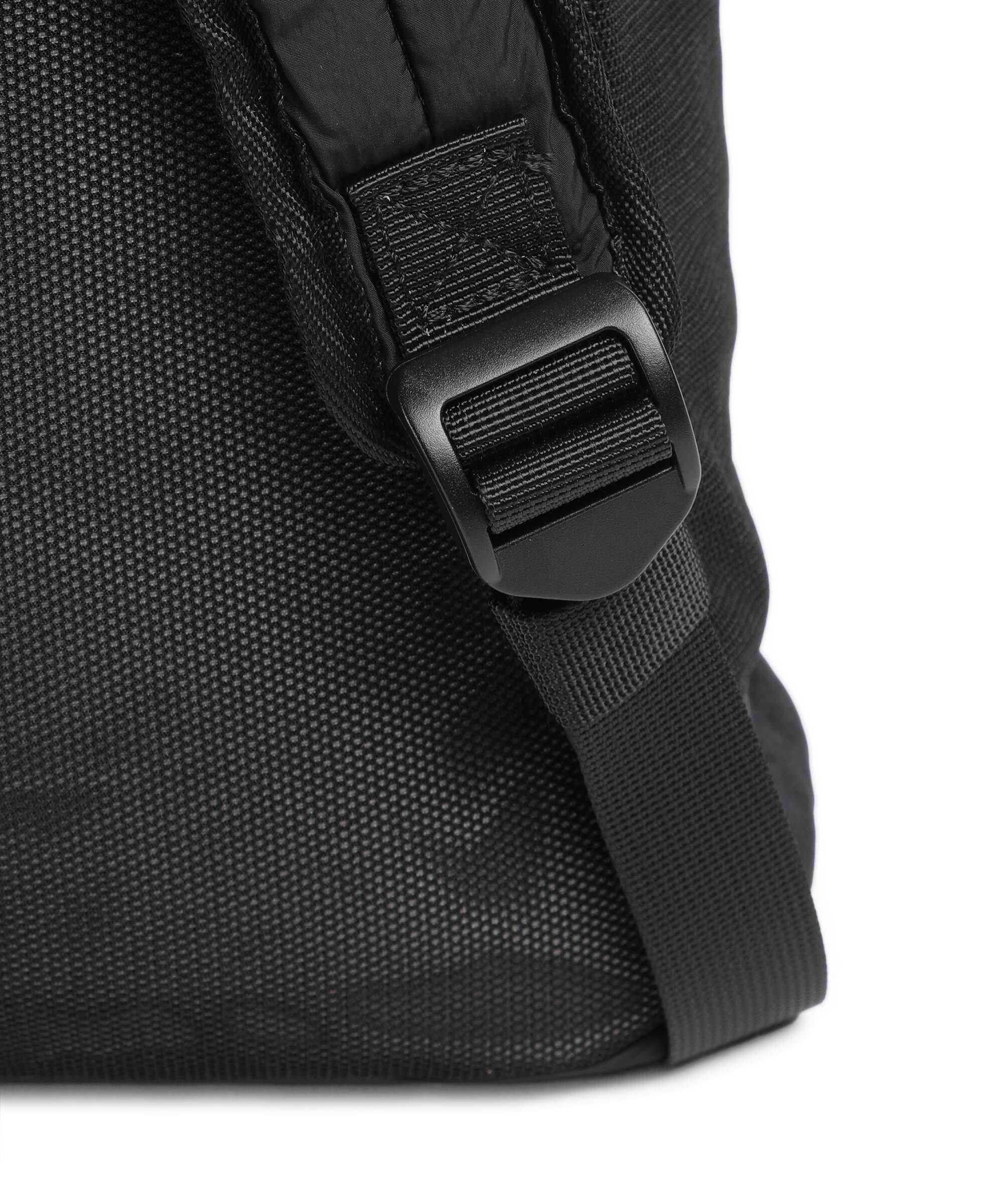 Zwei Bonny BOR180 Backpack black