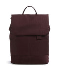 Zwei Olli OR13 Backpack bordeaux