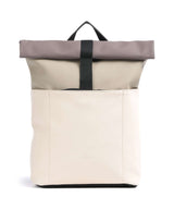 Ucon Acrobatics Lotus Hajo Mini Rolltop batoh nude/light apricot