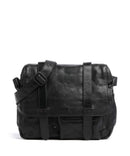 Aunts & Uncles Grandma's Luxury Club Miss Apple Pie Taška cez rameno sunflower