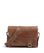 Aunts & Uncles Hunter Judd Messenger bag vintage tan