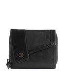 Aunts & Uncles Grandma's Luxury Club Lotta RFID Peňaženka tango