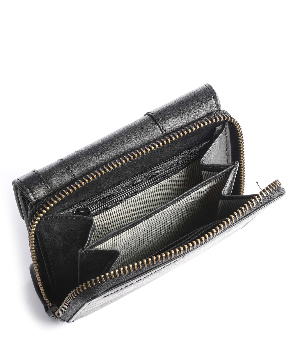 Aunts & Uncles Grandma's Luxury Club Lotta Wallet tango