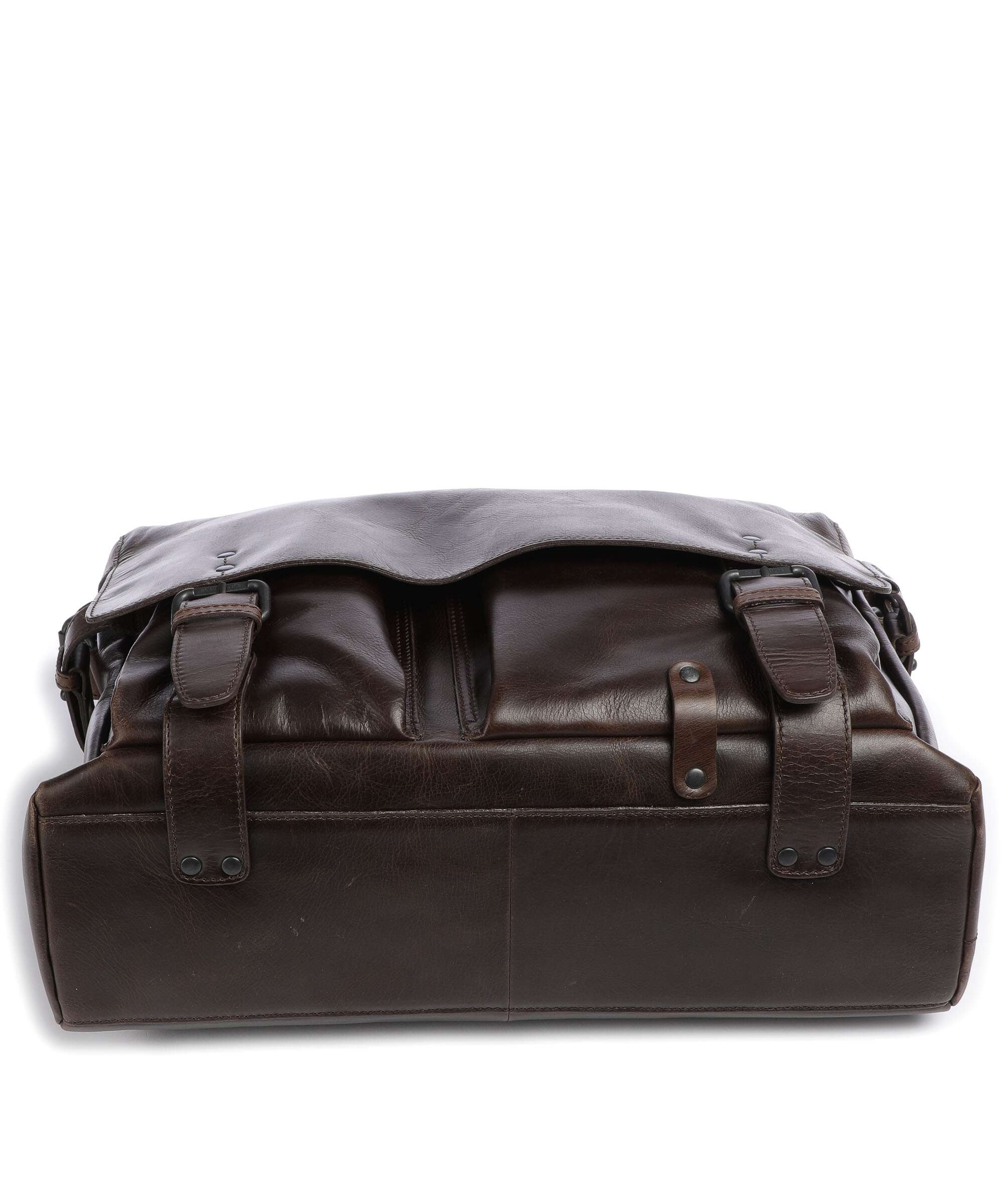 Aunts & Uncles The Workmates Workaholic Briefcase humus