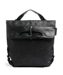 Aunts & Uncles Grandma's Luxury Club Mrs. Mince Pie Taška na batoh avocado