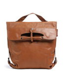 Aunts & Uncles Grandma's Luxury Club Mrs. Mince Pie Taška na batoh starfish