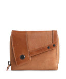 Aunts & Uncles Grandma's Luxury Club Lotta RFID Peňaženka marine