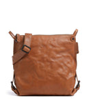 Aunts & Uncles Grandma's Luxury Club Mrs. Raisin Cookie Taška cez rameno starfish