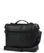 Aunts & Uncles The Workmates Brain Briefcase black