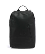 Aunts & Uncles Japan Hamamatsu Batoh black