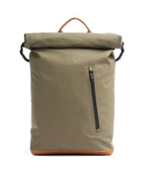 Aunts & Uncles Japan Fukui Rolltop batoh fallen rock
