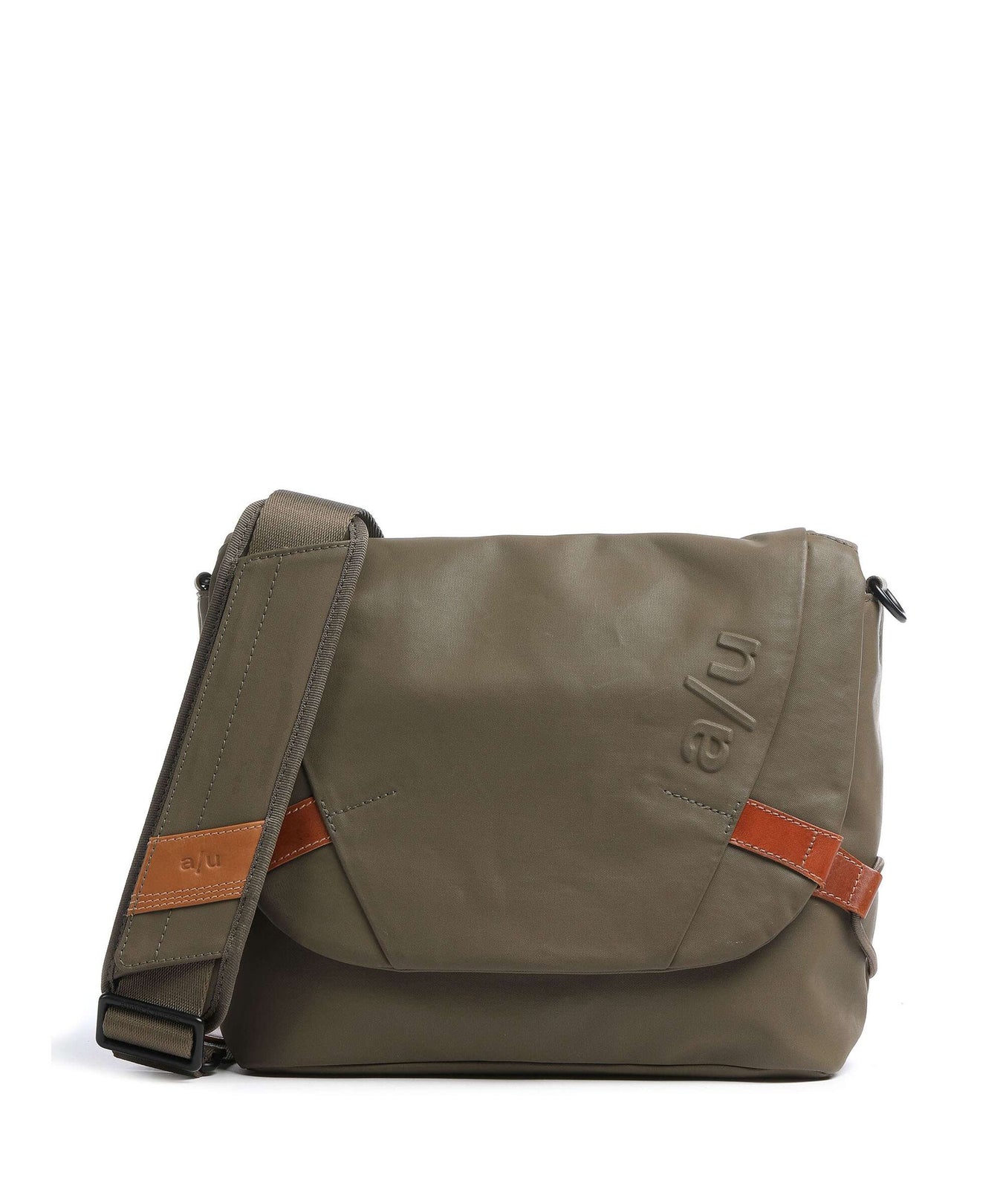 Aunts & Uncles Japan Sendai Messenger bag fallen rock