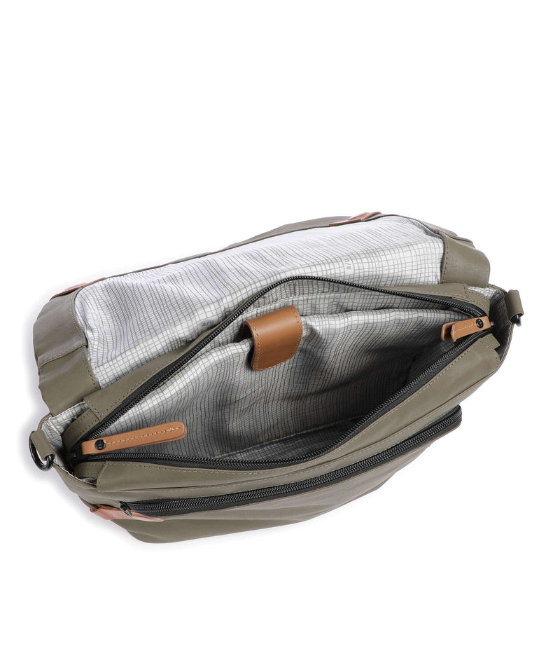 Aunts & Uncles Japan Matsumoto Messenger bag fallen rock