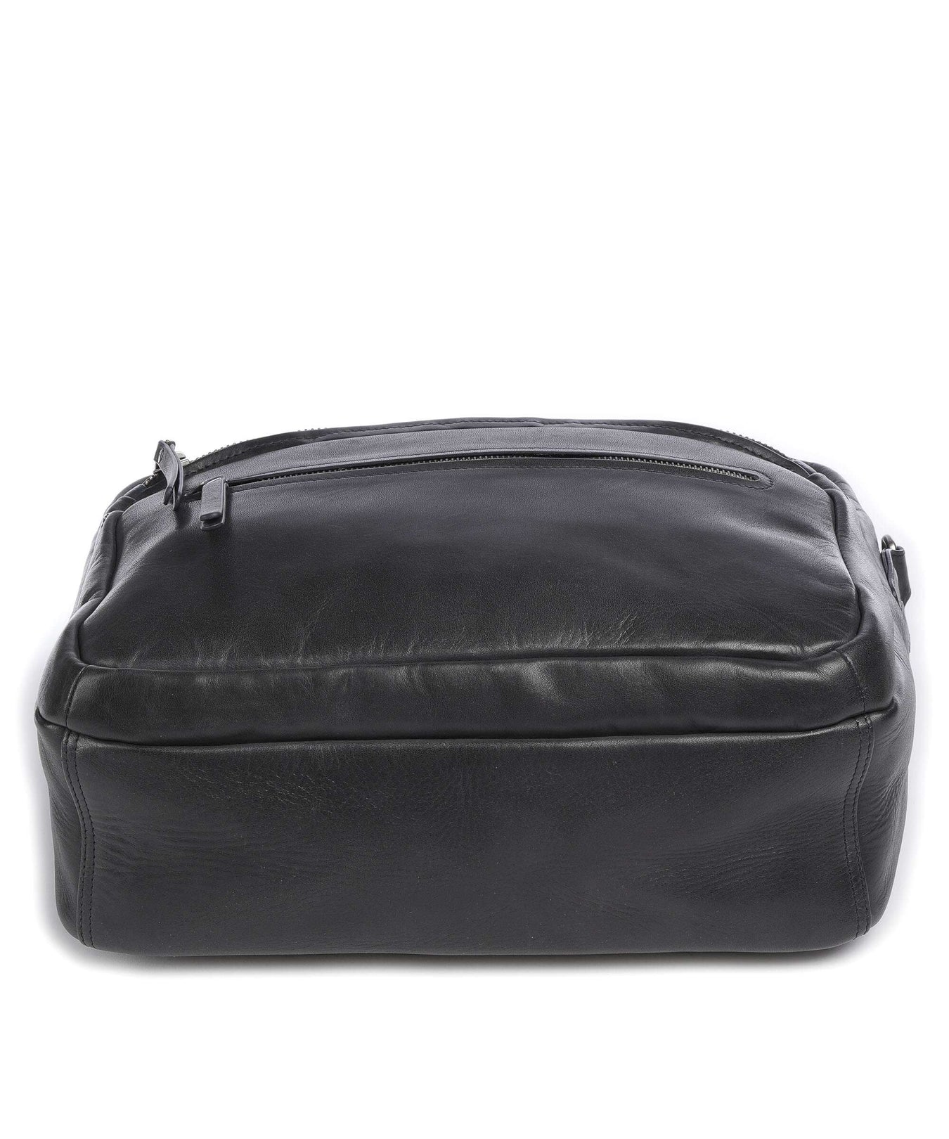 Aunts & Uncles Soundcheck Synthesizer Briefcase blue nights