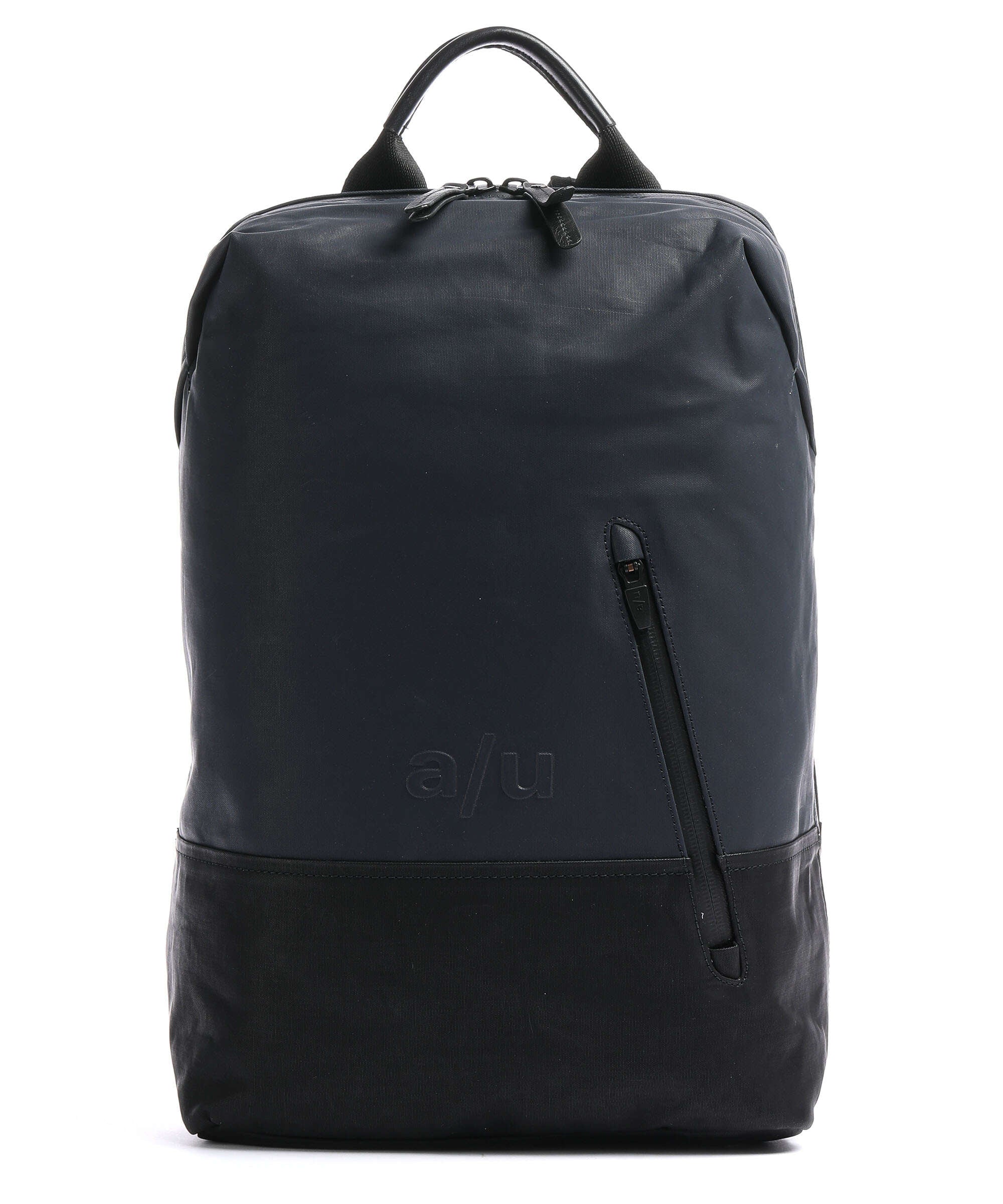 Aunts & Uncles Japan Hamamatsu Backpack storm