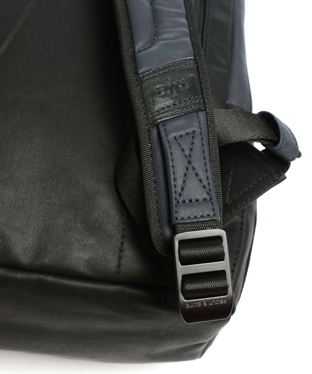 Aunts & Uncles Japan Hamamatsu Backpack storm