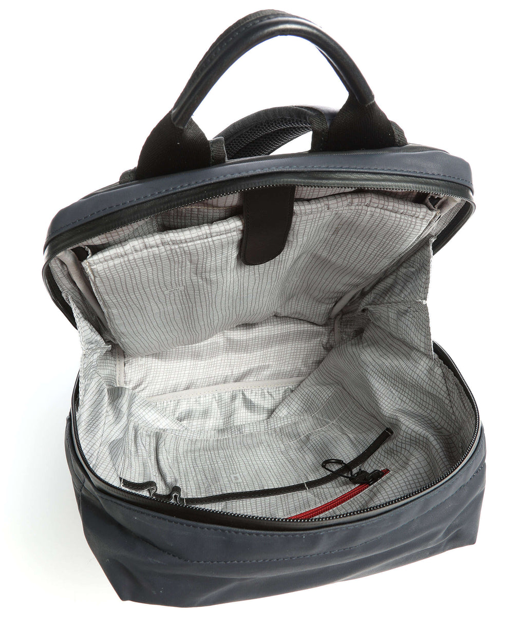 Aunts & Uncles Japan Hamamatsu Backpack storm