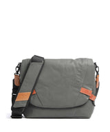 Aunts & Uncles Japan Sendai Kuriérska taška gravity grey