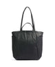 Aunts & Uncles Japan Takamatsu Shopper black