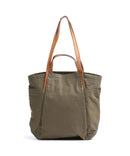 Aunts & Uncles Japan Takamatsu Shopper fallen rock