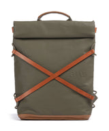 Aunts & Uncles Japan Yokohama Rolltop batoh fallen rock