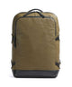 Aunts & Uncles Japan Kawaguchi Backpack olive