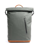 Aunts & Uncles Japan Matsuyama Rolltop batoh gravity grey