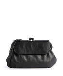 Aunts & Uncles Grandma's Luxury Club Mrs. Whoopie Pie Taška cez rameno black smoke