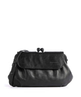 Aunts & Uncles Grandma's Luxury Club Mrs. Whoopie Pie Taška cez rameno black smoke