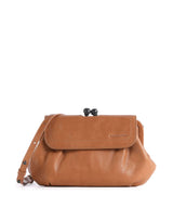 Aunts & Uncles Grandma's Luxury Club Mrs. Whoopie Pie Taška cez rameno caramel