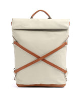 Aunts & Uncles Japan Yokohama Rolltop backpack dust