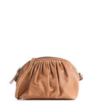 Aunts & Uncles Coffee Klatsch Aubrey Taška cez rameno creme brulee