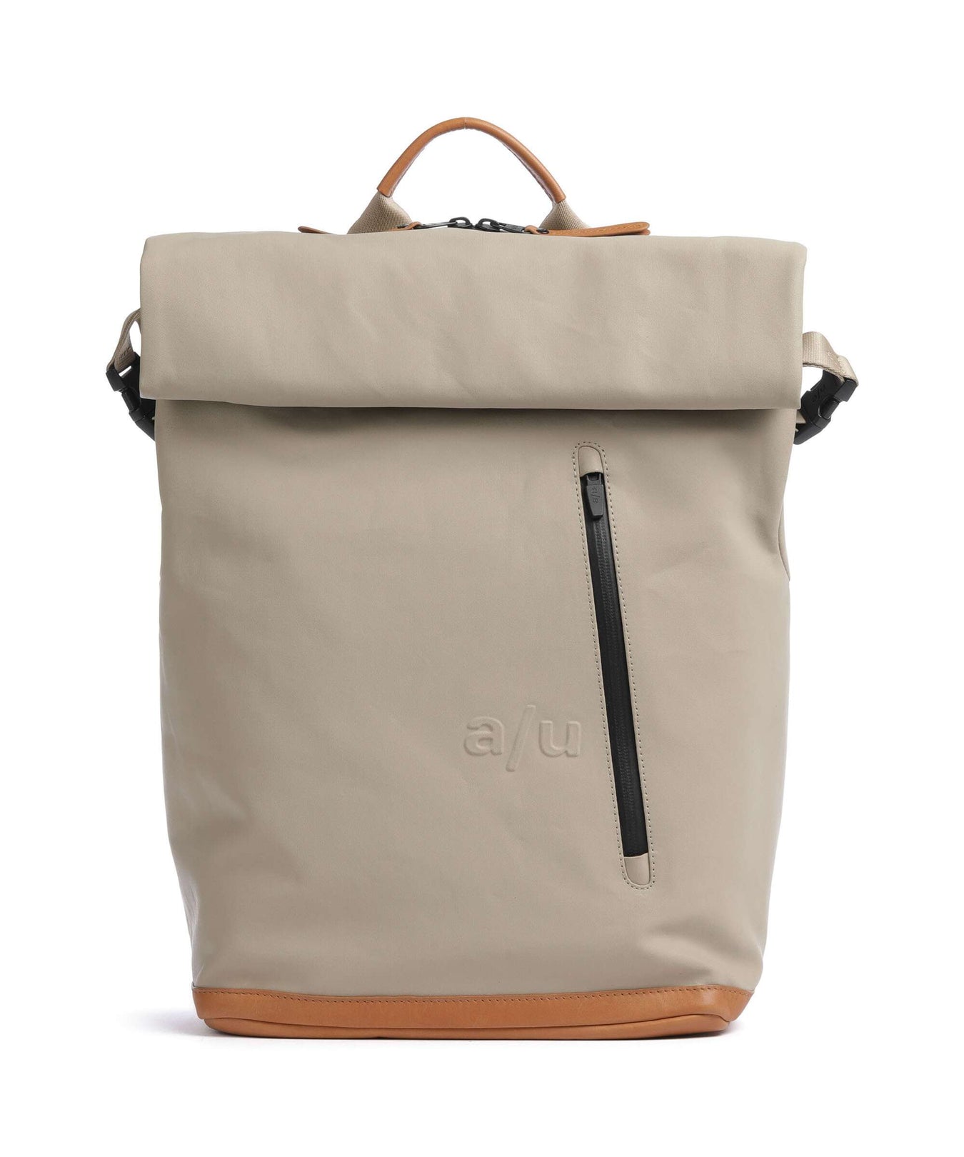 Aunts & Uncles Japan Fukui Rolltop backpack nomad