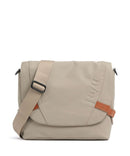 Aunts & Uncles Japan Sendai Kuriérska taška nomad