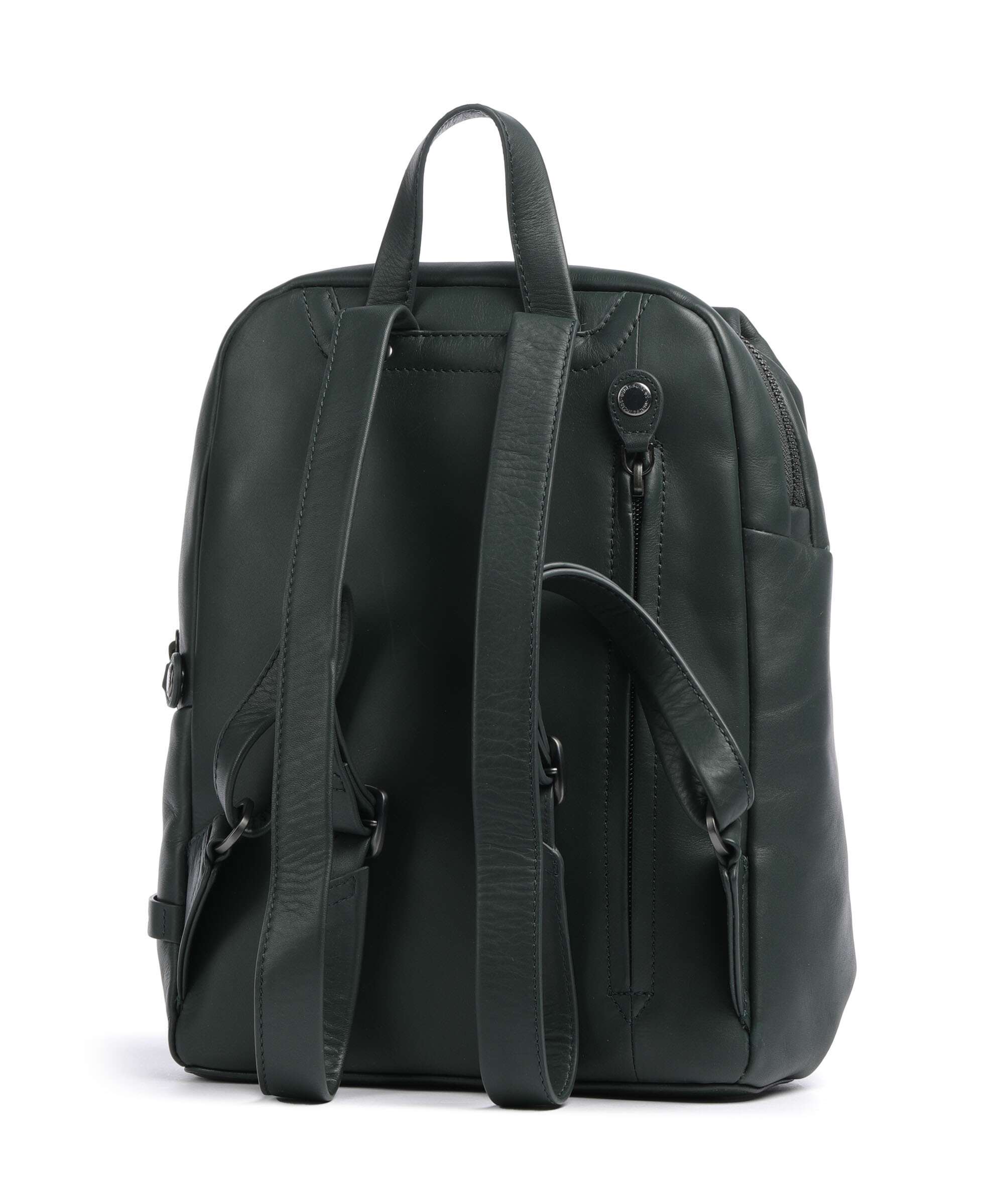 Aunts & Uncles Jamie's Orchard Crabapple Backpack deep lake