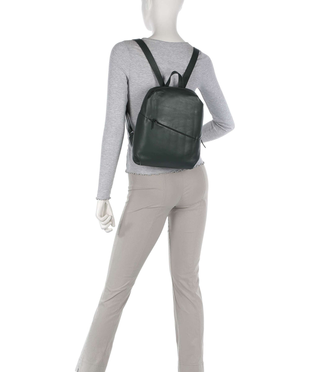 Aunts & Uncles Jamie's Orchard Crabapple Backpack deep lake