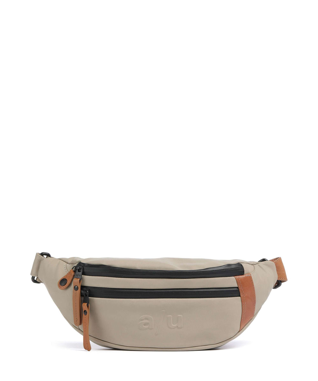 Aunts & Uncles Japan Ichikawa Belt bag nomad