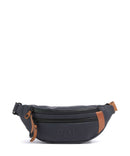 Aunts & Uncles Japan Ichikawa Ľadvinka night blue