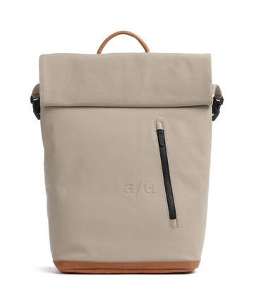 Aunts & Uncles Japan Tokio Rolltop batoh nomad