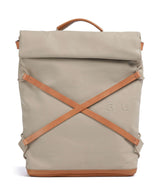 Aunts & Uncles Japan Yokohama Rolltop batoh nomad