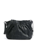 Aunts & Uncles Coffee Klatsch Hannah Shoulder bag moonless night