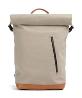 Aunts & Uncles Japan Matsuyama Rolltop batoh nomad
