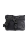 Aunts & Uncles Japan Tsu Crossbody bag black