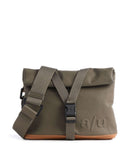 Aunts & Uncles Japan Tsu Taška cez rameno fallen rock