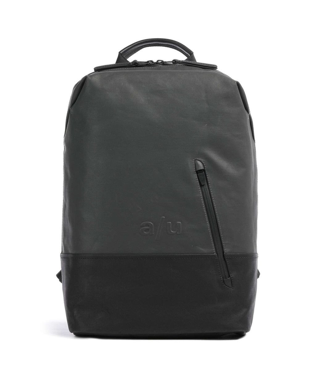 Aunts & Uncles Japan Hamamatsu Backpack volcanic ash