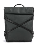 Aunts & Uncles Japan Yokohama Rolltop backpack volcanic ash